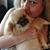 Bette Doyle's profile image