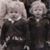 Jane Lane Massey's profile image