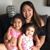Melanie Marin's profile image