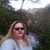 Susan Humphrey's profile image
