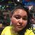 Paola Chalarca's profile image