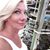 Pamela Manning Lamm's profile image