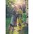 Selina Elwell's profile image
