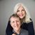 Shannon Thomas Crotty's profile image