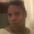 Kimberly Davis's profile image