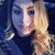 Zulma Carine's profile image