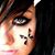 Chloe Baldwin's profile image