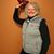 Kimberly Hubner's profile image