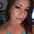Kathleen C. Rodriguez's profile image