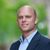 Joe Grunnet's profile image