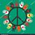 Valerie Johnson Archuletta's profile image