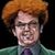 Bradley Danielsen's profile image