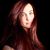 Lisa Smith's profile image