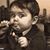 Joseph Veccia's profile image