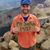 John James Orlando Jr's profile image