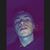 Diego Padilla's profile image