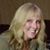 Kimberly Berg's profile image