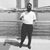 Shakthi Varman's profile image