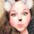 Nichole Barbee Mackey's profile image