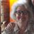 Nan Thompson's profile image
