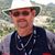 Michael Bering's profile image