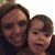Dulce Mancine's profile image
