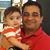 Sridhar Kollaram's profile image