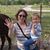 Chelsea Pollock's profile image