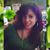 Bianca Juarbe's profile image