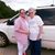 Susy Bollman McLaren's profile image