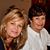 Susan Caylor's profile image