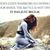 Linda Clifton Karchner's profile image
