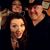 Shana Gillespie's profile image