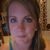 Kasie Doss Mccann's profile image