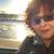 Sonia Diaz's profile image