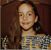 Alessandra Gamboa's profile image