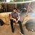 Amaury Rodriguez's profile image