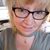 Tami Steinbrink Kelling's profile image