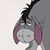 Susanne Royer McCarron's profile image