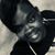 Carmella McClendon's profile image