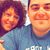 Maria Gigliotti-Payne's profile image