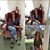 Michele Brown's profile image
