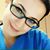 Julia Walther's profile image