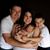 Kerri Petricig Henkel's profile image
