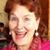 Peggy Byers Abby's profile image