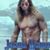 Noeli Soriano's profile image