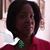 Bev Stone's profile image