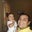 Jacinto Banda Moreno's profile image