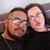 Herman JR Caldera's profile image