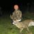 Jon Herrman's profile image